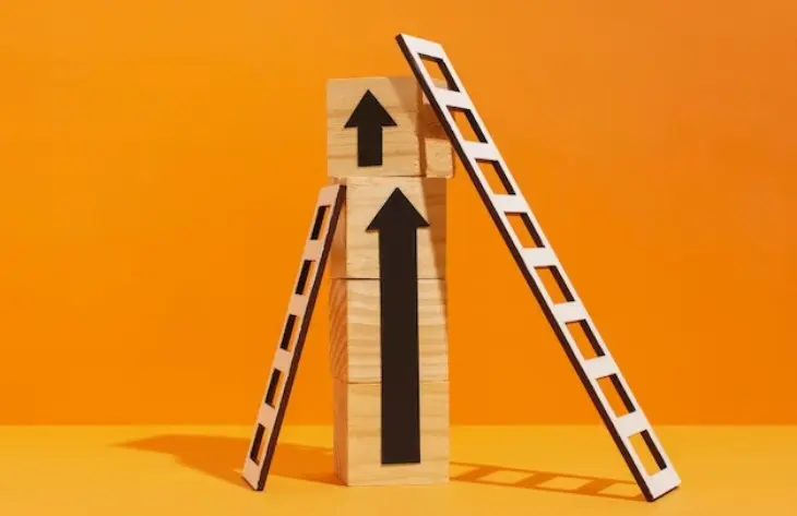 Autenticidad y Autoexpresión