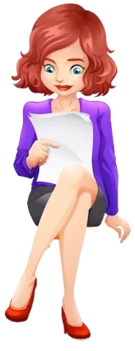 Curso Infecciones Urinarias para mujeres cursos de masajes terapéuticos para infecciones urinarias