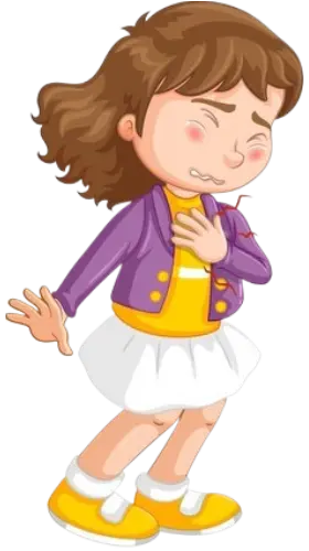 Curso Terapia Astenia Primaveral curso de terapias manuales