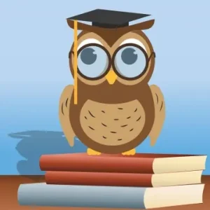 Estableciendo límites claros Implicaciones Legales Importancia de la Ética Principios Éticos Curso-preparacion-terapeutica-para-terapias-manuales-Tu-preparacion-para-cursos online de masajes terapéuticos-tu-preparación-para-terapias-manuales