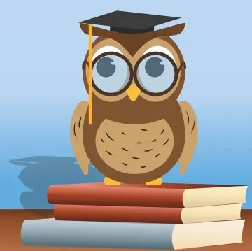 Curso-preparacion-terapeutica-para-terapias-manuales-Tu-preparacion-para-cursos online de masajes terapéuticos-tu-preparación-para-terapias-manuales