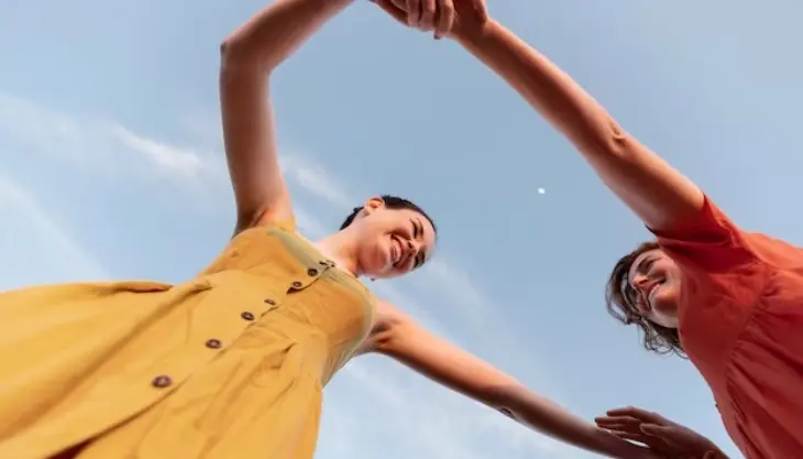 Empoderamiento Holístico