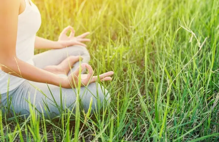 Desarrollo Espiritual y Significado de Vida