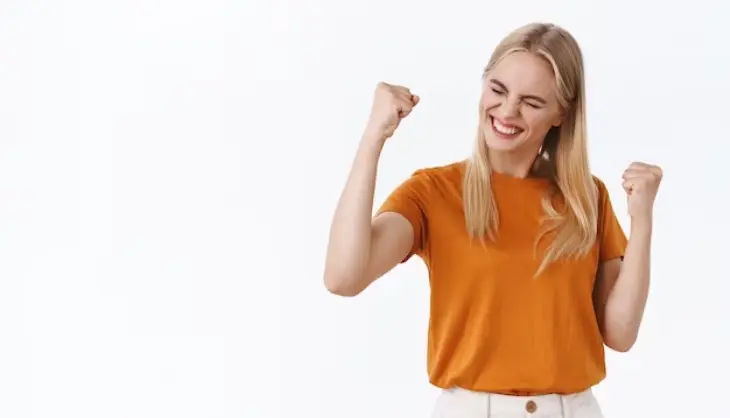 Desarrollo de la Inteligencia Emocional