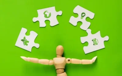 Herramientas Prácticas de Empoderamiento