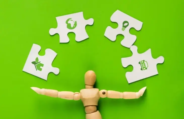 Herramientas Prácticas de Empoderamiento