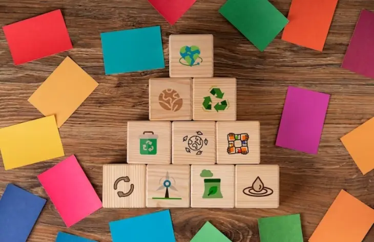 Integración Holística