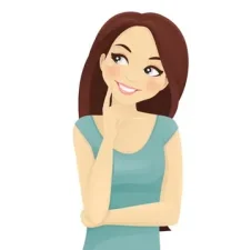 Curso Terapia Estreñimiento aprende en nuestro curso terapia para estreñimiento, curso para mujeres