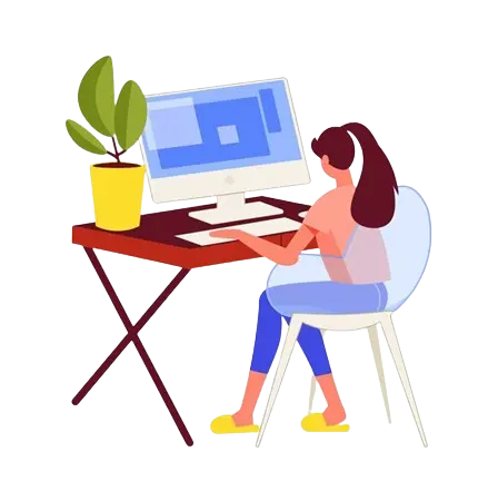 coach de crecimiento personal femenino