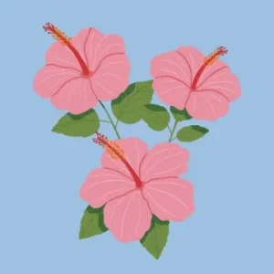 Diploma de Terapia de Astenia Primaveral Curso Astenia Primaveral cursos online de masajes terapéuticos curso astenia primaveral crecimiento personal en blog para mujeres, curso astenia primaveral cursos online de masajes terapéuticos para mujeres