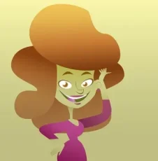 Curso Terapia para Alopecia curso Terapia para alopecia cursos online de masajes terapéuticos