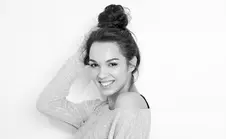 curso autoayuda El YO Creativo en Acción