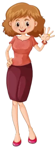 curso sobre menopausia cursos de masajes terapéuticos