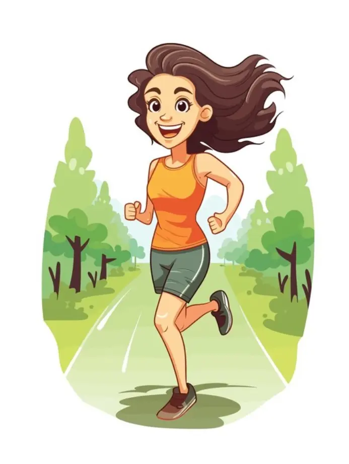 curso terapia para calambres, curso masajes terapéuticos para mujeres en España curso terapia para calambres, curso masajes terapéuticos para mujeres en España