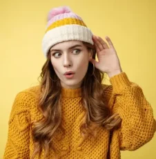 ¿Qué enfermedades causan acúfenos? Curso Acúfenos ll Éxito en el tratamiento Terapia para Acúfenos Nivel l curso-terapias-manuales-para-acufenos cursos online de masajes terapéuticos