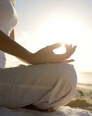 cursos de crecimiento personal con autoterapia y cursos de masajes terapéuticos para mujeres, crecimiento personal y espiritual online cursos de crecimiento personal con autoterapia y cursos de masajes terapéuticos para mujeres, crecimiento personal y espiritual online