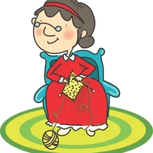 curso Terapia Artrosis Rodilla Impacto en la Columna Vertebral Técnicas de apoyo Importancia del apoyo psicológico Impacto emocional de la artrosis Recomendaciones nutricionales Relación entre la dieta y la artrosis Factores que influyen en la progresión Pronóstico y complicaciones Curso Terapia Artrosis Rodilla Factores de riesgo y causas Curso Terapia para Artrosis de Rodilla cursos online de masajes terapéuticos Terapia Artrosis de rodilla cursos para mujeres, cursos online masajes terapéuticos