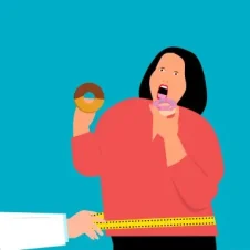 Curso Terapia para Adelgazar cursos online masajes terapéuticos terapias manuales terapia para adelgazar