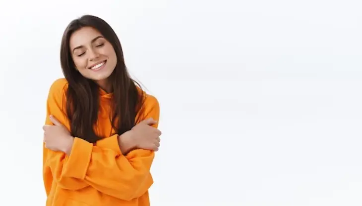 Fortalecer el Empoderamiento: Gestión Emocional