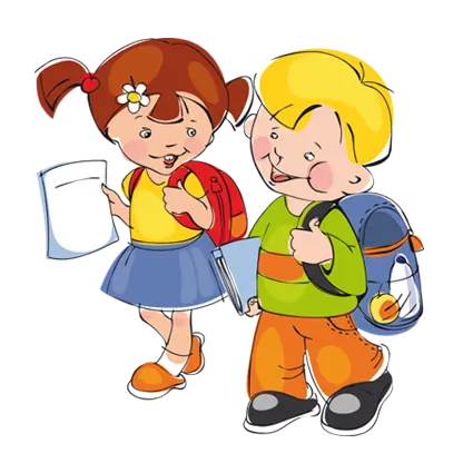 los mejores cursos de crecimiento personal para niñas y niños, cursos de crecimiento personal infantil