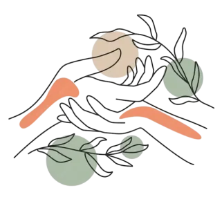 Autoayuda Mujer Escuela de desarrollo de Habilidades los mejores cursos para mujeres en España cursos de crecimiento personal y cursos de masajes terapéuticos