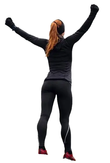 terapia de crecimiento personal superar adversidad