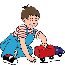 Alimentación Equilibrada, cuentos educativos para niños