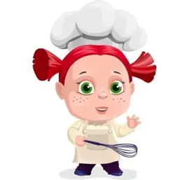 Batidos Verdes, cuentos infantiles, cuentos educativos para niños