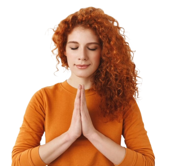 Encuentros semanales de Crecimiento Personal y Espiritual Online Encuentros semanales de Crecimiento Personal y Espiritual Online