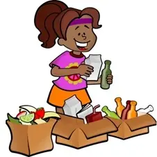 Historias para Enseñar Principios Financieros