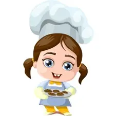 Meriendas que Nutren, cuentos infantiles