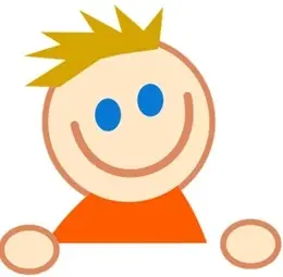 Mindfulness infantil