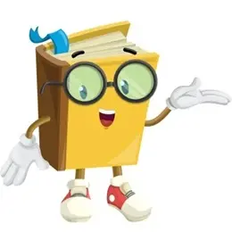 Niños y Niñas con Estrés y Ansiedad cuentos para niños cuentos educativos