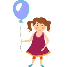 Nutrición Infantil Divertida, cuentos educativos para niños