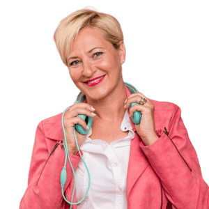 Reserva Terapia en línea Prevención de Acúfenos Terapia emocional Ayuda Emocional online Gratis para mujeres