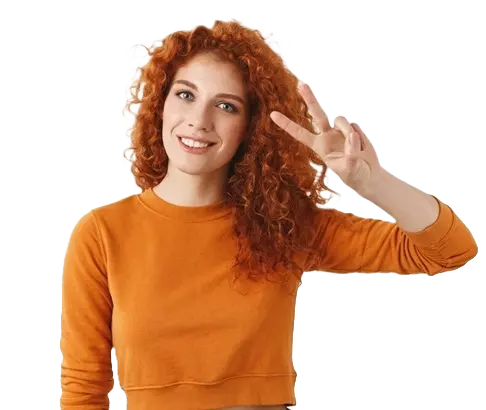 Todos los Cursos de Masajes Terapéuticos para mujeres