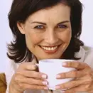 blog para mujeres de desarrollo personal y autoayuda