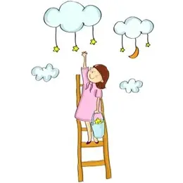 cuentos didácticos infantiles, Autoestima Infantil