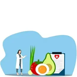 cuentos didácticos infantiles, alergia alimentaria