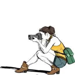 cuentos didácticos infantiles, para Adolescentes