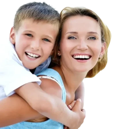 cuentos infantiles en cursos para mujeres