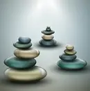 cursos de masajes blog para mujeres en cursos de masajes para mujeres