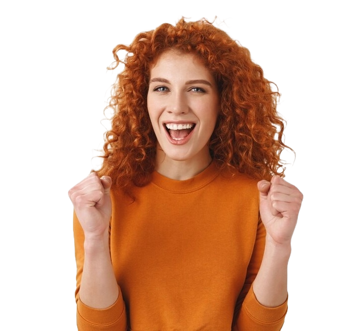 Autoayuda Mujer Escuela de desarrollo de Habilidades cursos para mujeres cursos de masajes y cursos de masajes terapéuticos junto a autoayuda y desarrollo personal, también crecimiento personal en España