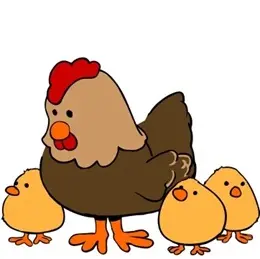 cursos para mujeres cursos para niños Empatía infantil