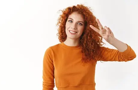 descubre todos los cursos de masajes terapéuticos para mujeres en toda España