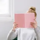 formación terapéutica para mujeres información en blog para mujeres