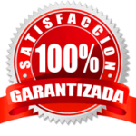 cursos para mujeres cursos de autoayuda y crecimiento personal tambien cursos de masajes terapéuticos y cuentos didácticos infantiles