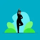 respiración consciente en blog para mujeres