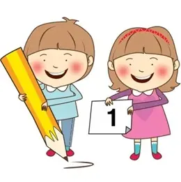 sanar los celos infantiles