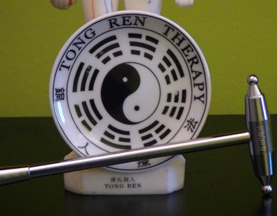 Beneficios de Terapia Tong Ren Terapia Tong Ren Bono 5 Sesiones bonos terapia tong ren, terapia en linea tong ren, terapia para el dolor, terapia para ansiedad, terapia para estrés, terapia para fibromialgia, terapia para depresión